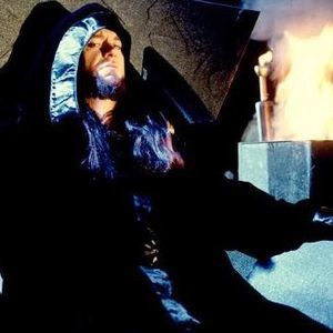 Meet your Posher, Kris